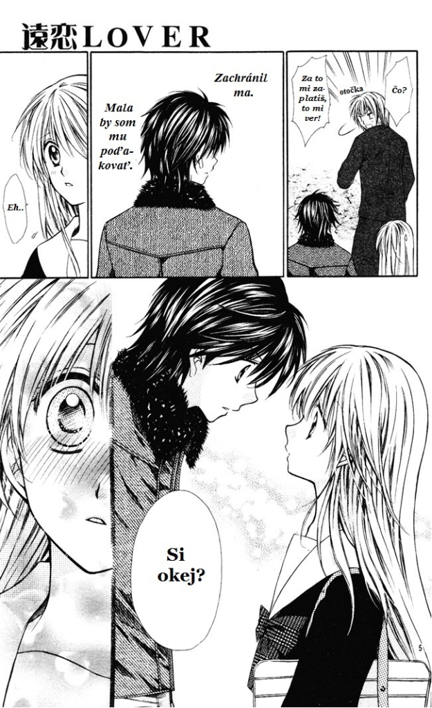 Enren Lover_05.jpg